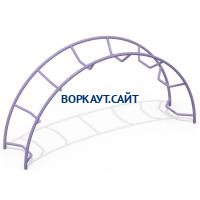 Лиана МАФ 3561 в Кургане