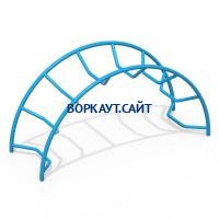 Лиана МАФ 3560 в Кургане