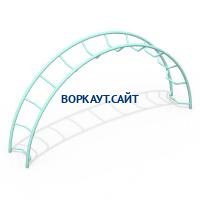 Лиана МАФ 3562 в Кургане