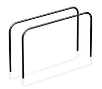 Воркаут брусья ВС-40 в Кургане