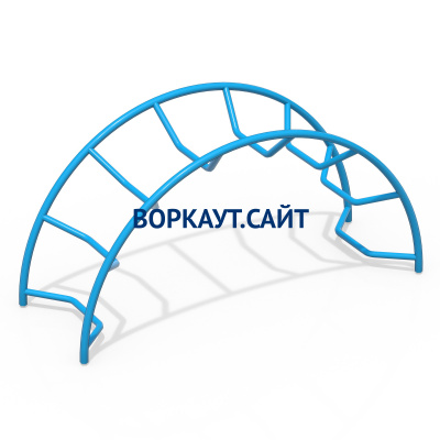 Лиана МАФ 3560 в Кургане Лиана МАФ 3560 в Кургане