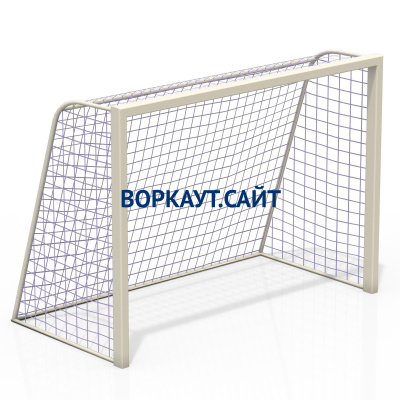 Хоккейные ворота СИО 3514 в Кургане