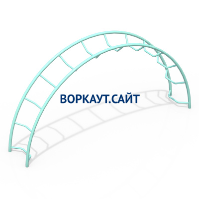 Лиана МАФ 3562 в Кургане