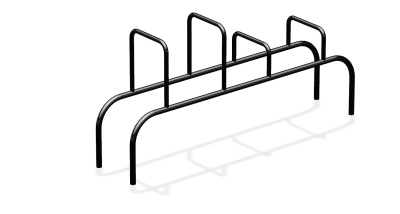 Упор для отжиманий ВС-41 в Кургане