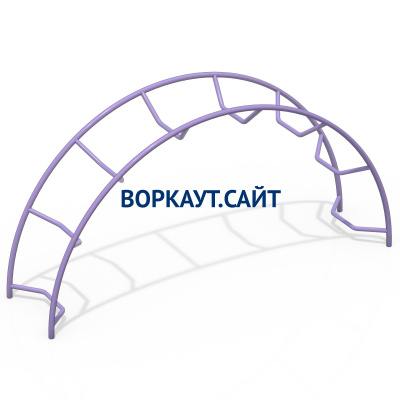 Лиана МАФ 3561 в Кургане